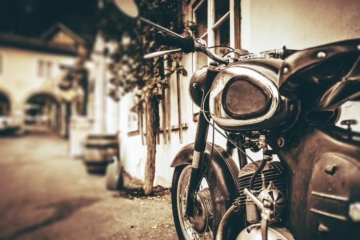 moto1