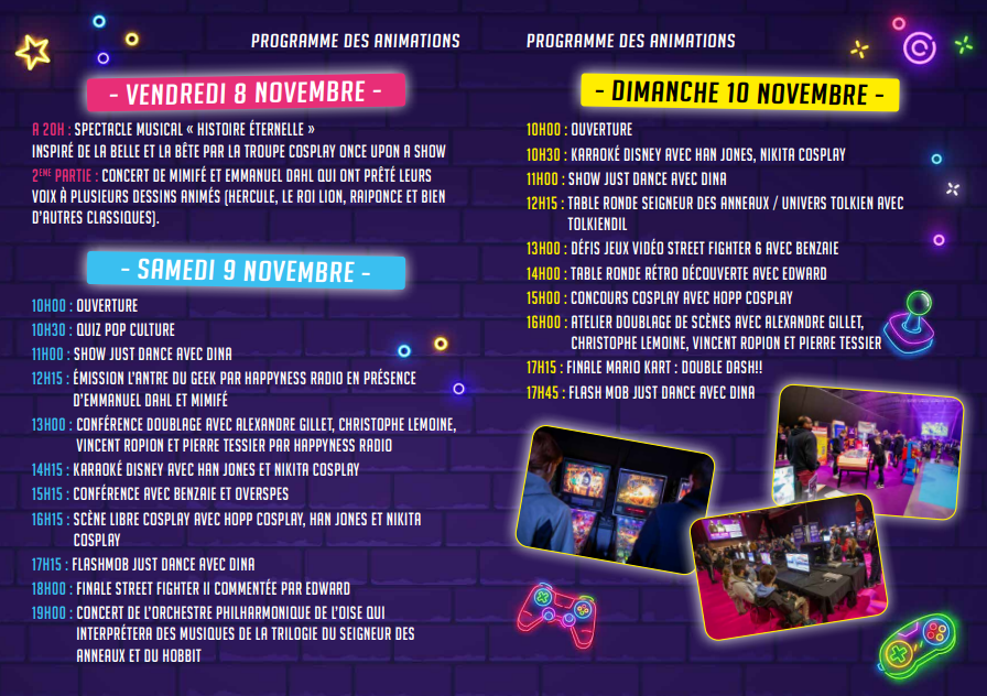 retro game 2024