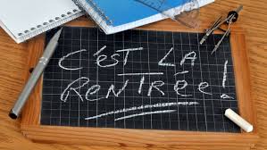 téléchargement